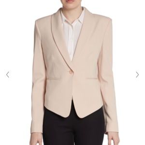 BCBGMaxazria Bowie Blazer